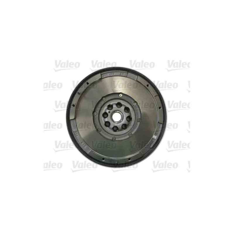 Volant moteur VALEO 836064