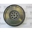 Volant moteur VALEO 836065 - Visuel 1
