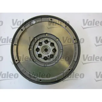Volant moteur VALEO 836065