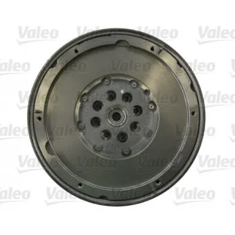 Volant moteur VALEO 836068