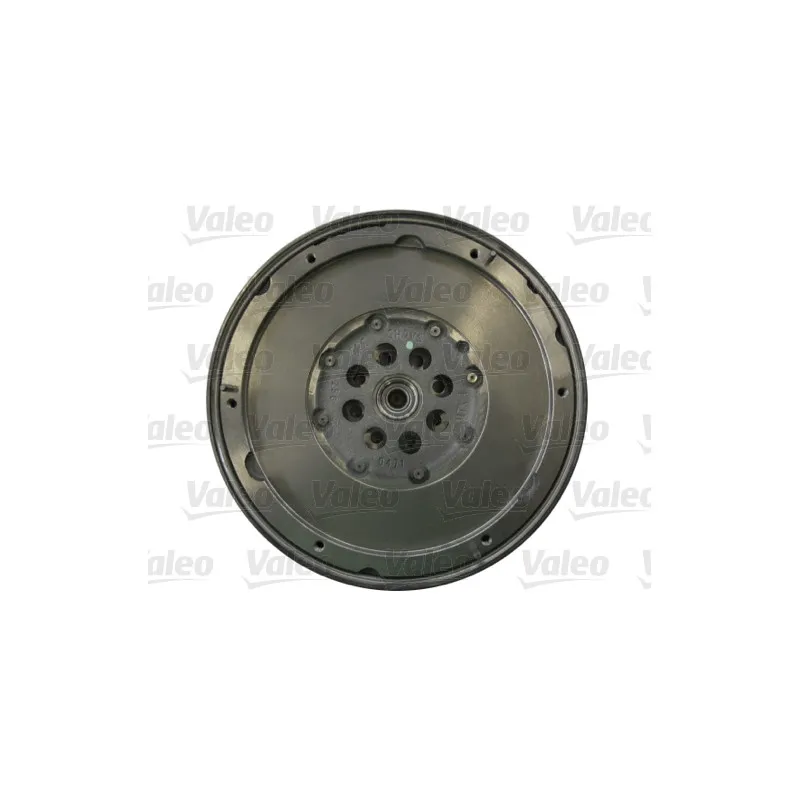 Volant moteur VALEO 836068