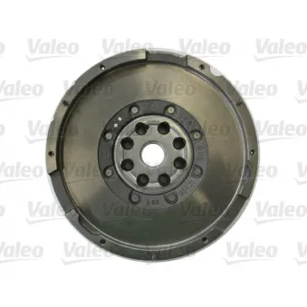 Volant moteur VALEO 836069