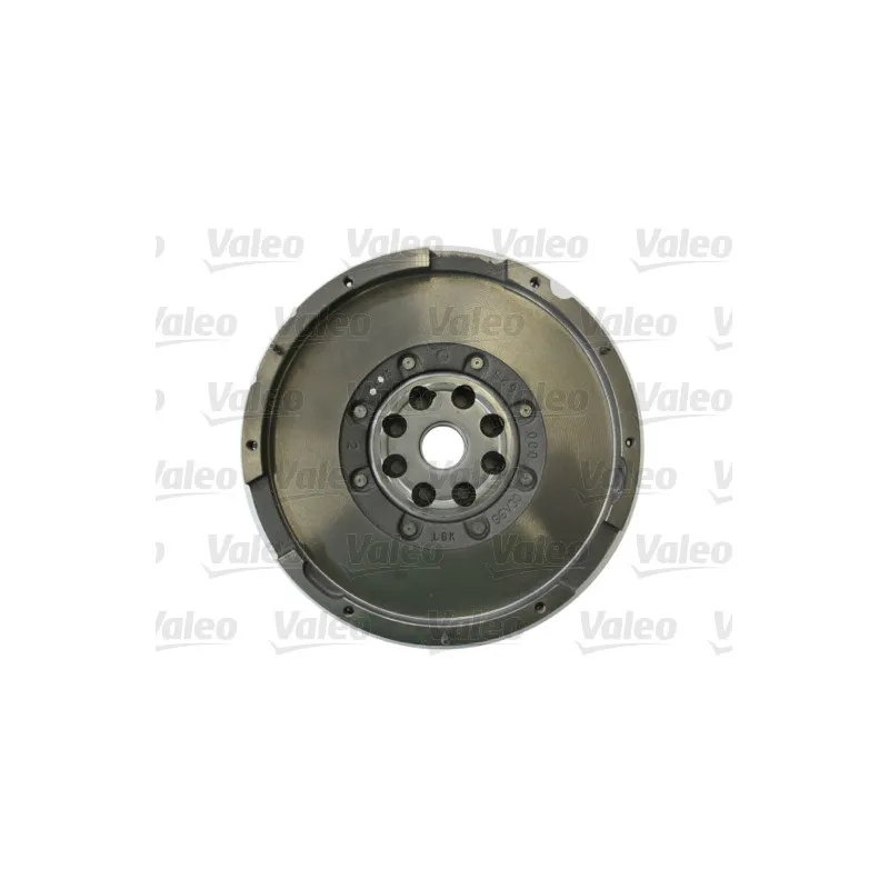 Volant moteur VALEO 836069