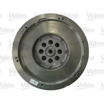 Volant moteur VALEO 836070