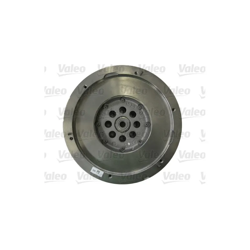 Volant moteur VALEO 836070