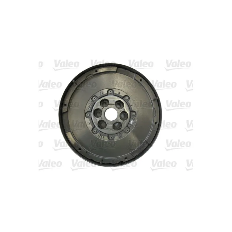 Volant moteur VALEO 836072