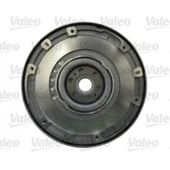 Volant moteur VALEO 836076
