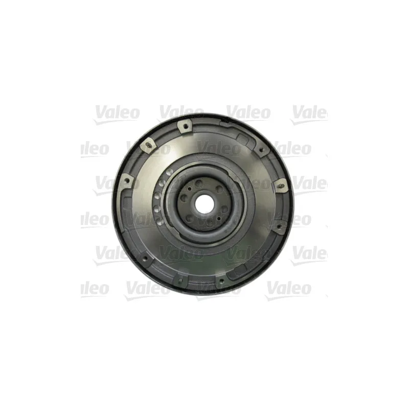 Volant moteur VALEO 836076
