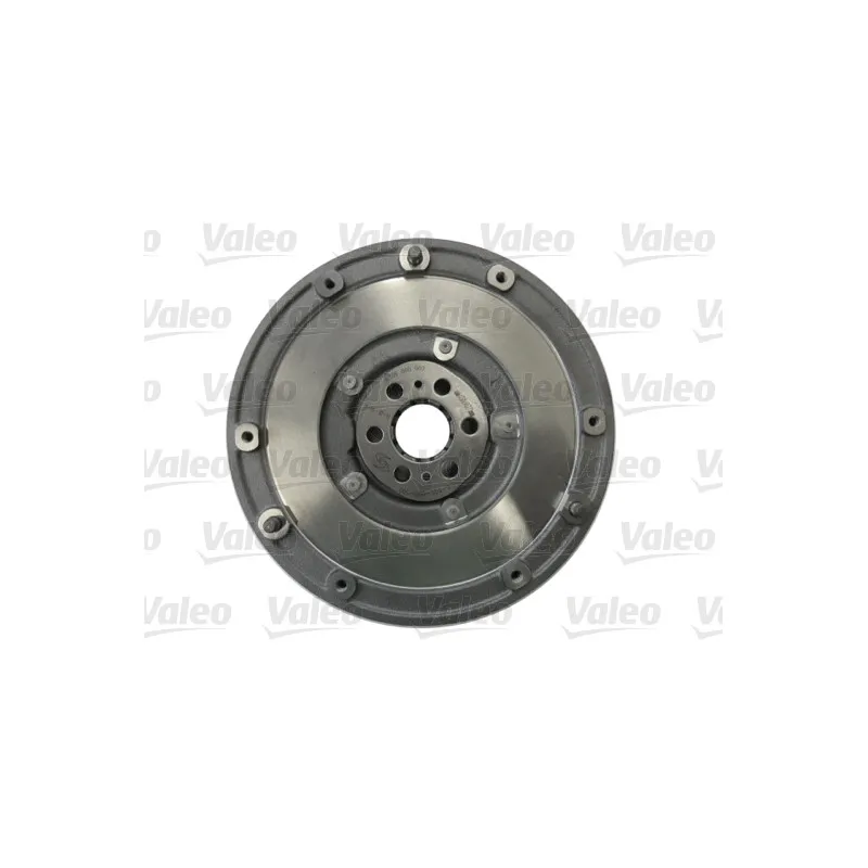 Volant moteur VALEO 836077