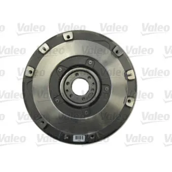 Volant moteur VALEO 836078
