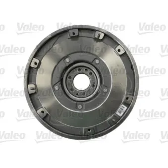 Volant moteur VALEO