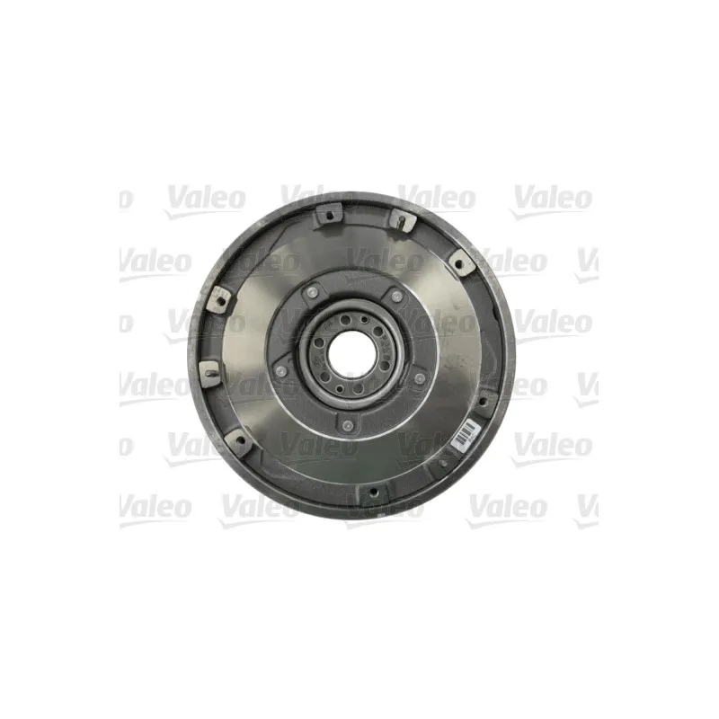 Volant moteur VALEO 836079