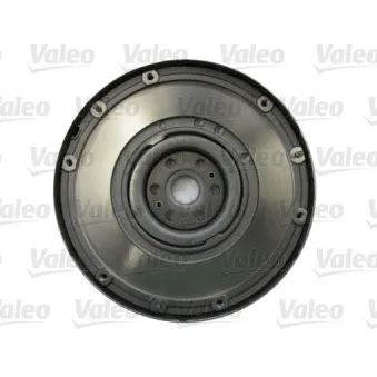 Volant moteur VALEO 836080
