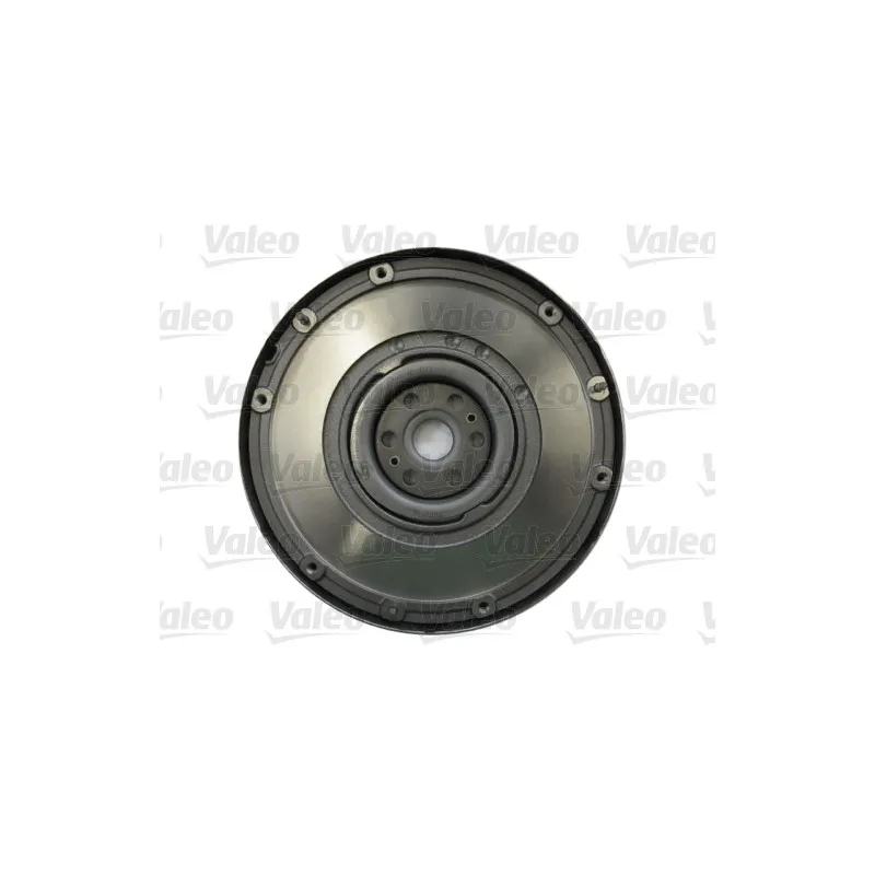 Volant moteur VALEO 836080