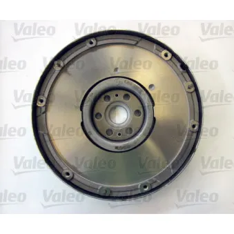 Volant moteur VALEO 836081