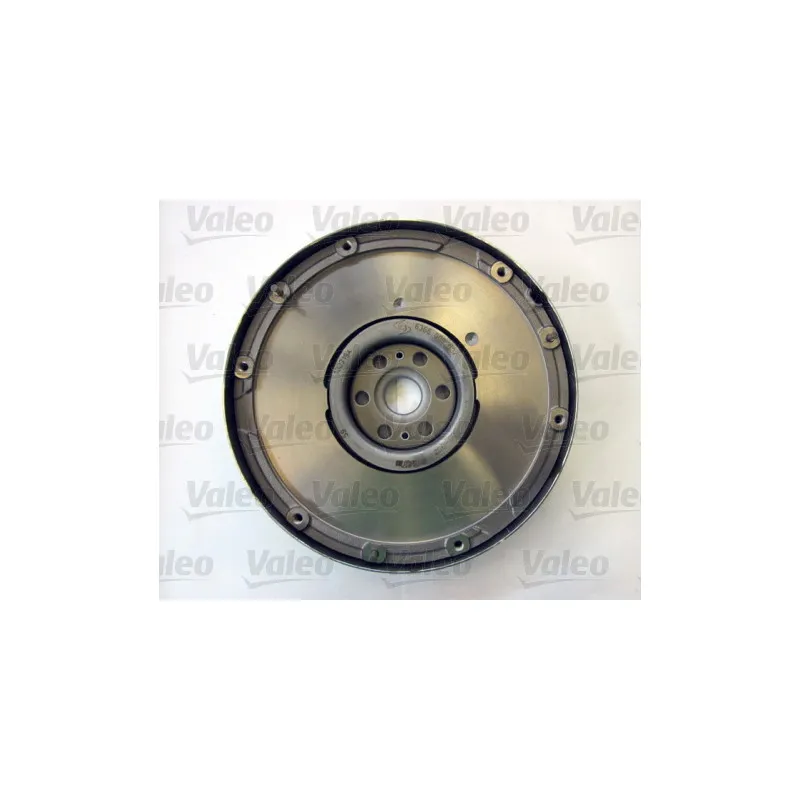 Volant moteur VALEO 836081