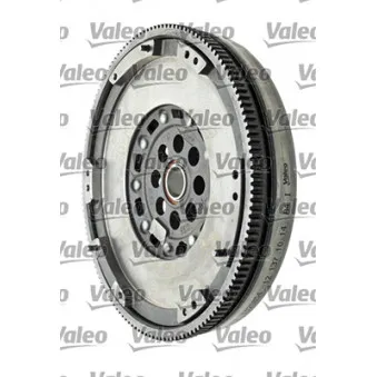 Volant moteur VALEO 836082