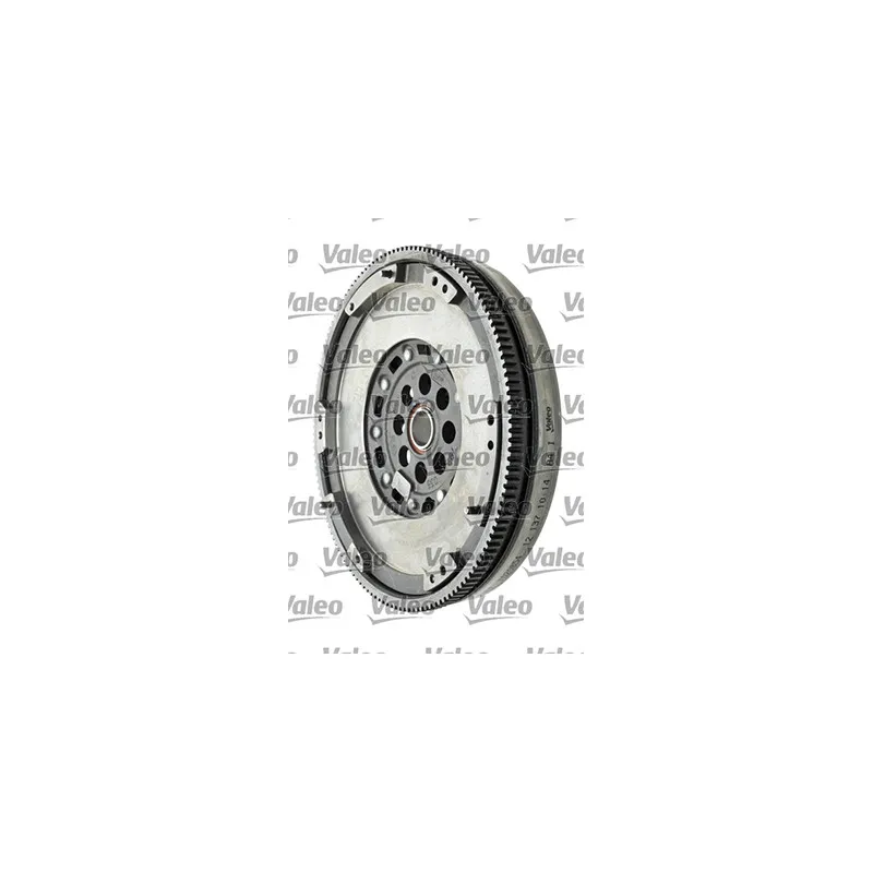 Volant moteur VALEO 836082