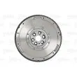 Volant moteur VALEO 836127 - Visuel 1