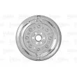 Volant moteur VALEO 836127 - Visuel 2