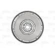 Volant moteur VALEO 836131 - Visuel 1