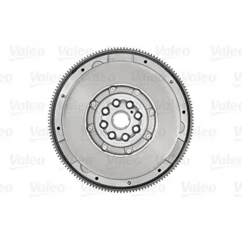 Volant moteur VALEO 836131