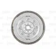 Volant moteur VALEO 836131 - Visuel 2