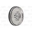 Volant moteur VALEO 836131 - Visuel 3
