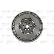Volant moteur VALEO 836161 - Visuel 1