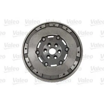 Volant moteur VALEO