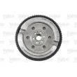 Volant moteur VALEO 836161 - Visuel 2