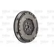 Volant moteur VALEO 836161 - Visuel 3