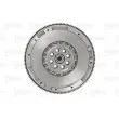 Volant moteur VALEO 836169 - Visuel 1
