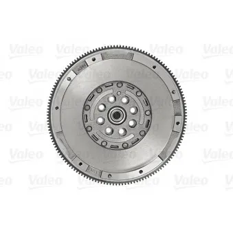 Volant moteur VALEO 836169
