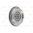 Volant moteur VALEO 836169 - Visuel 3