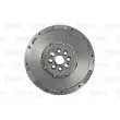 Volant moteur VALEO 836193 - Visuel 1