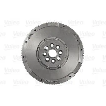 Volant moteur VALEO 836193