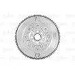 Volant moteur VALEO 836193 - Visuel 2
