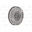 Volant moteur VALEO 836193 - Visuel 3