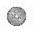 Volant moteur VALEO 836201 - Visuel 1