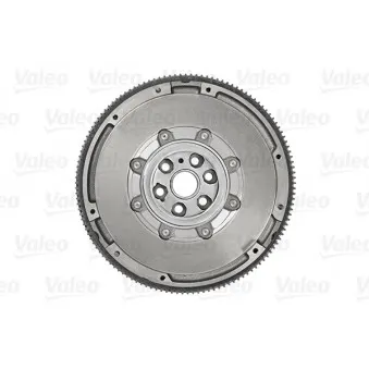 Volant moteur VALEO 836201