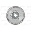 Volant moteur VALEO 836222 - Visuel 1