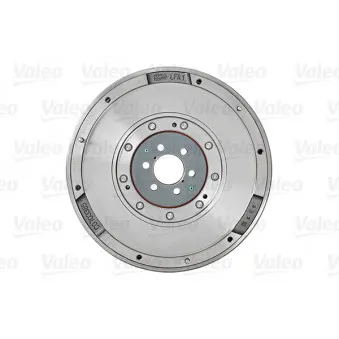 Volant moteur VALEO 836222