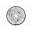 Volant moteur VALEO 836222 - Visuel 2
