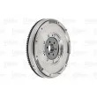 Volant moteur VALEO 836222 - Visuel 3
