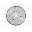 Volant moteur VALEO 836224 - Visuel 2