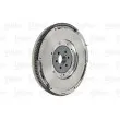 Volant moteur VALEO 836225 - Visuel 3
