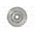 Volant moteur VALEO 836227 - Visuel 1