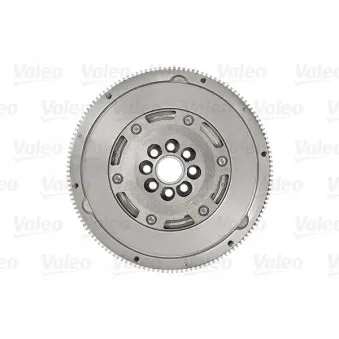 Volant moteur VALEO 836227