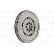 Volant moteur VALEO 836227 - Visuel 3